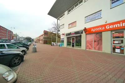 Partner Nieruchomości